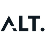 ALT.