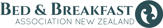 Bed & Breakfast Association NZ