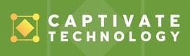 Captivate Technology