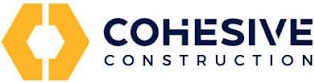 Cohesive Construction