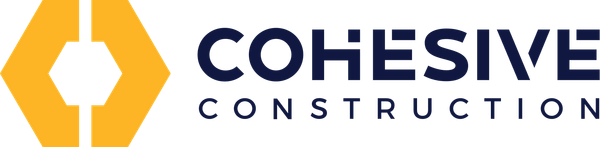 Cohesive Construction