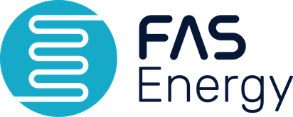 FAS Energy