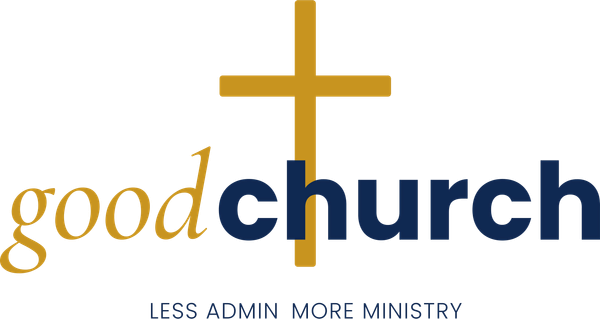 Good Church