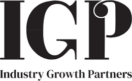 IGP - Industry Growth Partners