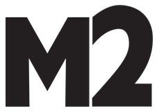 M2