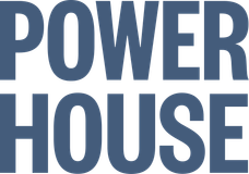 Powerhouse