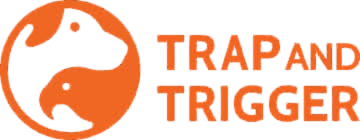 Trap and Trigger