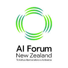 AI Forum New Zealand